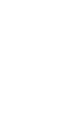 Sport-Dogs Warpe e.V.